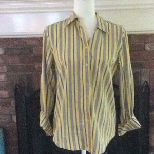 Women’s blouse